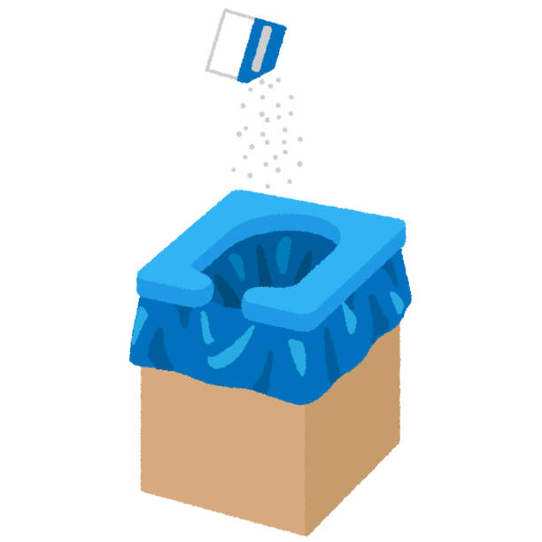 Best Portable toilet rental cost  in Durant, IA